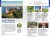 Australia. Przewodnik wydawnictwa Lonely Planet. Przykładowe strony 1