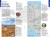 Australia. Przewodnik wydawnictwa Lonely Planet. Przykładowe strony 3