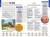 Australia. Przewodnik wydawnictwa Lonely Planet. Przykładowe strony 4