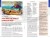 Australia. Przewodnik wydawnictwa Lonely Planet. Przykładowe strony 5