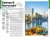 Australia. Przewodnik wydawnictwa Lonely Planet. Przykładowe strony 6