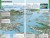 Australia. Przewodnik wydawnictwa Lonely Planet. Przykładowe strony 8