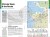 Australia. Przewodnik wydawnictwa Lonely Planet. Przykładowe strony 9
