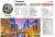 Chicago. Przewodnik Pocket z planem miasta wydawnictwa Lonely Planet. Spis treści