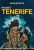 Teneryfa / Tenerife. Przewodnik Pocket z mapą wyspy wydawnictwa Lonely Planet. Okładka