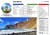 Teneryfa / Tenerife. Przewodnik Pocket z mapą wyspy wydawnictwa Lonely Planet. Spis treści