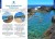 Teneryfa / Tenerife. Przewodnik Pocket z mapą wyspy wydawnictwa Lonely Planet. Przykładowe strony 1