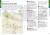 Zrzut ekranu (280).jpgTeneryfa / Tenerife. Przewodnik Pocket z mapą wyspy wydawnictwa Lonely Planet. Przykładowe strony 7