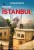 Stambuł / Istanbul. Przewodnik Pocket z mapą wydawnictwa Lonely Planet. Okładka