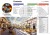 Stambuł / Istanbul. Przewodnik Pocket z mapą wydawnictwa Lonely Planet. Spis treści