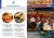 Stambuł / Istanbul. Przewodnik Pocket z mapą wydawnictwa Lonely Planet. Przykładowe strony 1