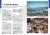 Stambuł / Istanbul. Przewodnik Pocket z mapą wydawnictwa Lonely Planet. Przykładowe strony 4