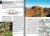 Madera: 70 tras pieszych / Madeira: 70 walks. Przewodnik wydawnictwa Rother. Przykładowe strony 3
