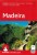 Madera: 70 tras pieszych / Madeira: 70 walks. Przewodnik wydawnictwa Rother. Okładka
