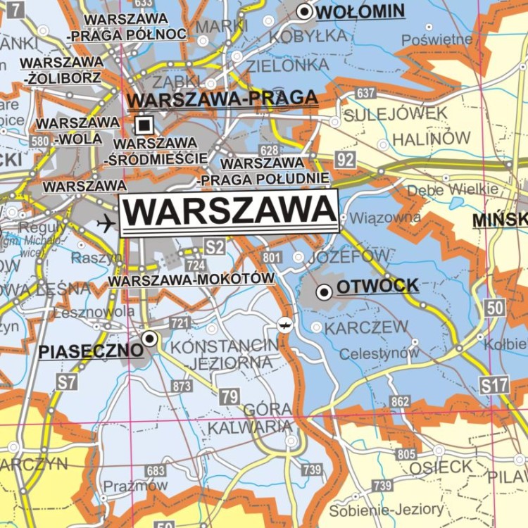 polska-500-wymiar-sprawiedliwosci-9788361157595-wycinek2.jpg