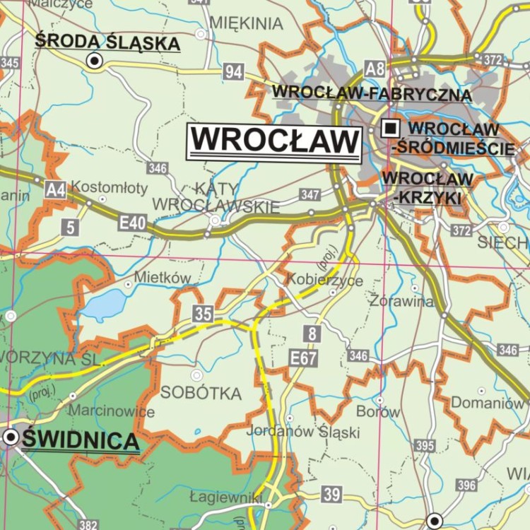 polska-500-wymiar-sprawiedliwosci-9788361157595-wycinek3.jpg