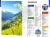 Austria. Przewodnik wydawnictwa Lonely Planet. Spis treści