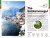 Austria. Przewodnik wydawnictwa Lonely Planet. Przykładowe strony 5