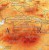 Polskie Góry 1:800 000. Sudety, Beskidy, Tatry. Mapa. Wersja do wpinania wydawnictwa ArtGlob. Fragment 1