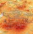 Polskie Góry 1:800 000. Sudety, Beskidy, Tatry. Mapa ścienna. Wersja magnetyczna wydawnictwa ArtGlob. Fragment 1