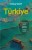 Turcja / Turkey. Przewodnik wydawnictwa Lonely Planet. Okładka
