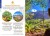 Azory / Azores. Przewodnik Pocket wydawnictwa Lonely Planet. Przykładowe strony 1