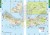 Azory / Azores. Przewodnik Pocket wydawnictwa Lonely Planet. Przykładowe strony 5