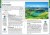Azory / Azores. Przewodnik Pocket wydawnictwa Lonely Planet. Przykładowe strony 6