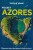 Azory / Azores. Przewodnik Pocket wydawnictwa Lonely Planet. Okładka