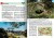 Południowy i północny Cypr: 50 tras pieszych / South & North Cyprus: 50 walks. Przewodnik wydawnictwa Rother. Przykładowe strony 3