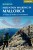 Majorka. 50 tras górskich / Mountain walking in Mallorca. Przewodnik turystyczny wydawnictwa Cicerone. Okładka