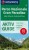 Park Narodowy Gran Paradiso, Dolina Aosty i Orco. Wodoodporna mapa turystyczna 86 wydawnictwa Kompass. Informator - okładka