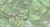 Bieszczady 1:65 000. Laminowana mapa turystyczna wydawnictwa ExpressMap. Fragment