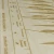 Korona Gór Polski. Tablica. Grawerowana w drewnie 84 x 44 cm. Fragment 3