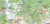 Beskidy Skolskie 1:50 000. Wodoodporna mapa turystyczna wydawnictwa ASSA. Fragment 1