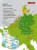 Dania. Półwysep Jutlandzki - część południowa. Wodoodporna mapa rowerowa wydawnictwa ADFC. Zasięg