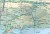 Pakistan 1:1 200 000. Mapa samochodowo-turystyczna wydawnictwa ITMB. Fragment 2