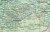 Pakistan 1:1 200 000. Mapa samochodowo-turystyczna wydawnictwa ITMB. Fragment 3