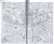 Słowenia / Slovenia. Przewodnik turystyczny wydawnictwa Bradt Guides. Przykładowe strony 1