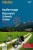 Austria, Szwajcaria, Włochy. Przewodnik rowerowy wydawnictwa Verlag Esterbauer. Okładka