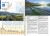 Austria, Szwajcaria, Włochy. Przewodnik rowerowy wydawnictwa Verlag Esterbauer. Przykładowe strony 4