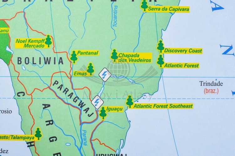 Świat na progu XXI wieku. Osiągniecia i zagrożenia NE (9)a.jpg