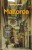 Majorka / Mallorca. Przewodnik wydawnictwa Lonely Planet. Okładka