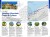Majorka / Mallorca. Przewodnik wydawnictwa Lonely Planet. Przykładowe strony 2