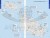 Malta i Gozo. Przewodnik wydawnictwa Lonely Planet. Przykładowe strony 1