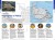 Malta i Gozo. Przewodnik wydawnictwa Lonely Planet. Przykładowe strony 2