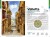 Malta i Gozo. Przewodnik wydawnictwa Lonely Planet. Przykładowe strony 4