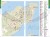 Malta i Gozo. Przewodnik wydawnictwa Lonely Planet. Przykładowe strony 7