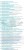 Karkonosze 1:45 000. Mapa atrakcji turystycznych 3 wydawnictwa Wander Book. Wykaz naklejek