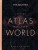 Atlas świata / Atlas of the world wydawnictwa The Times. Okładka